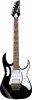 Ibanez JEM-JR BK Gitara elektryczna